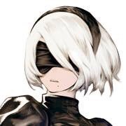 Nierautomata 180x180 Nierautomata