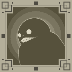 All Nier Automata Achievement Icons 240x240 All Nier Automata Achievement Icons