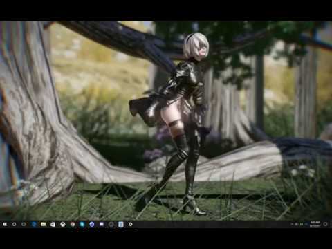 Wallpaper Engine 480x360 Wallpaper Engine