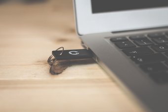 340x227 Ways To Solve Safely Remove Hardware Icon Missing In Windows