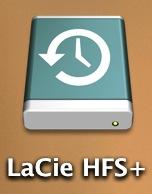 152x194 Lacie Drive Icons Lacie Support Us