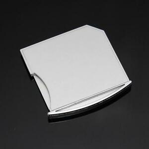300x300 Macbook Air Pro Retina Micro Sd Card Adapter