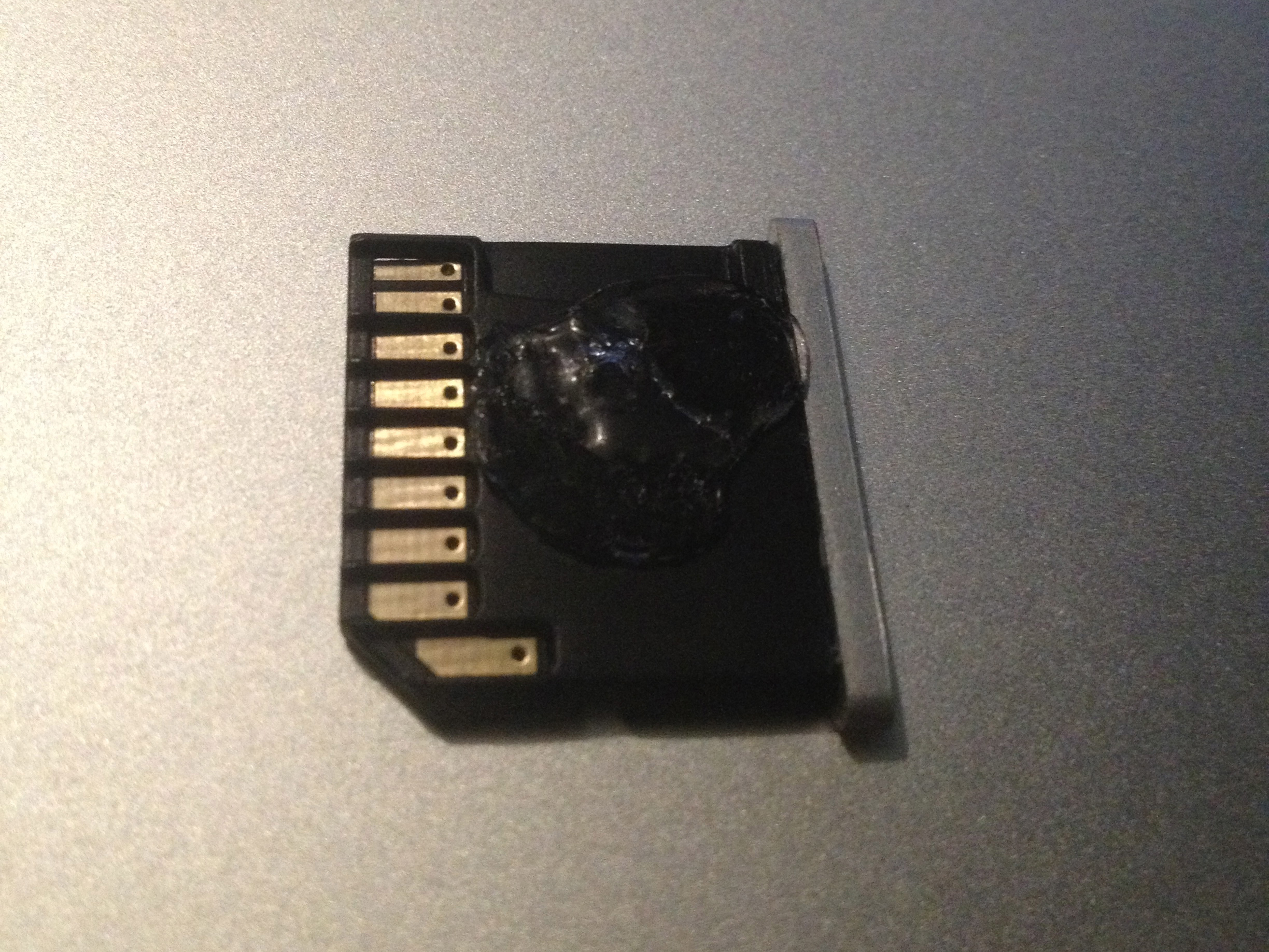 2448x1836 Nifty Mini Drive Retina Littleblackbee