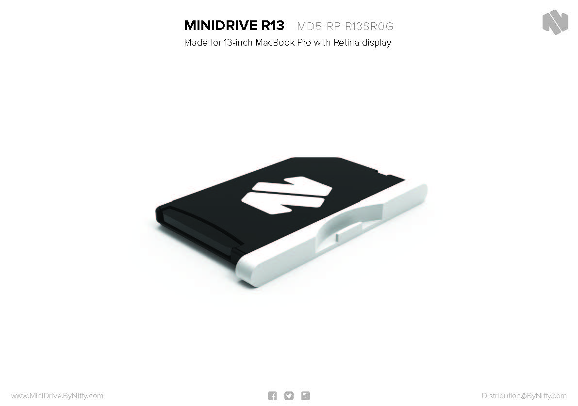 1191x837 Nifty Minidrive D Partners Global