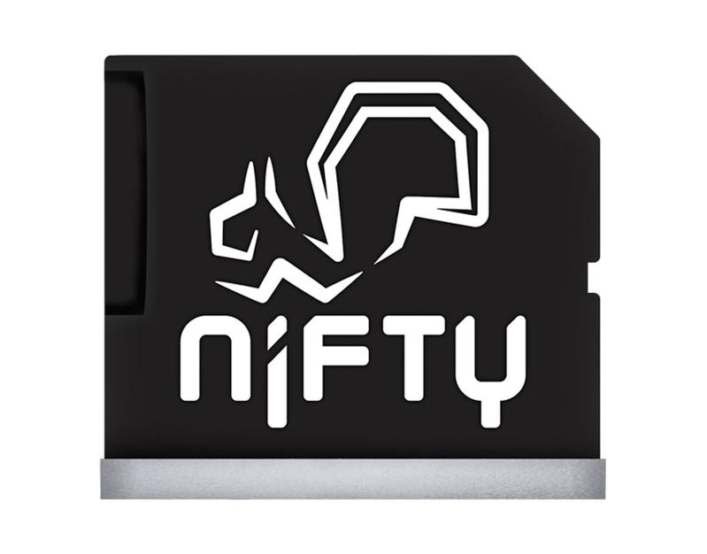 799x626 Nifty Minidrive For Macbook Onewisemac