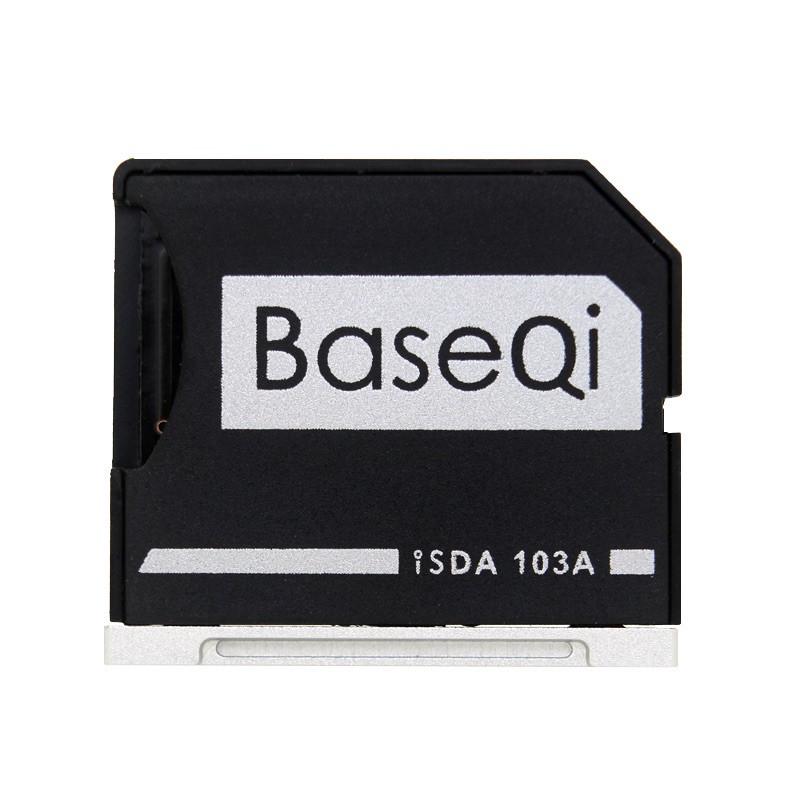 800x800 Ninja Stealth Drive For Macbooks Baseqi