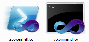 314x150 Setting A Custom Icon For Your External Drives In Windows Explorer