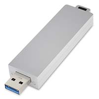 200x200 Custom Drive Icons