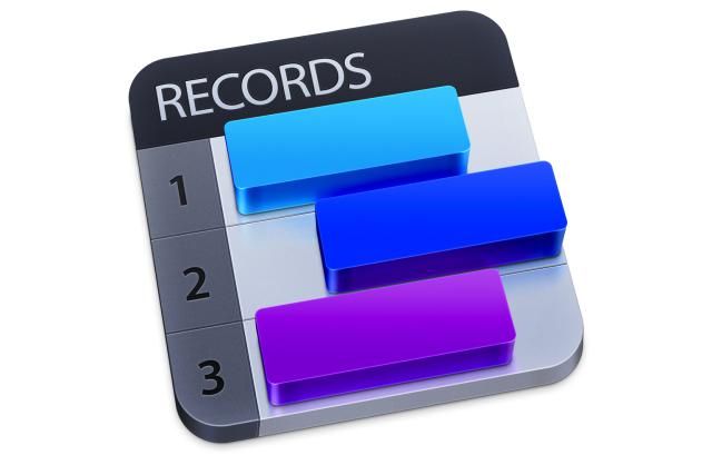 640x427 Software App Reviews Mac Product Reviews Mac Software, App