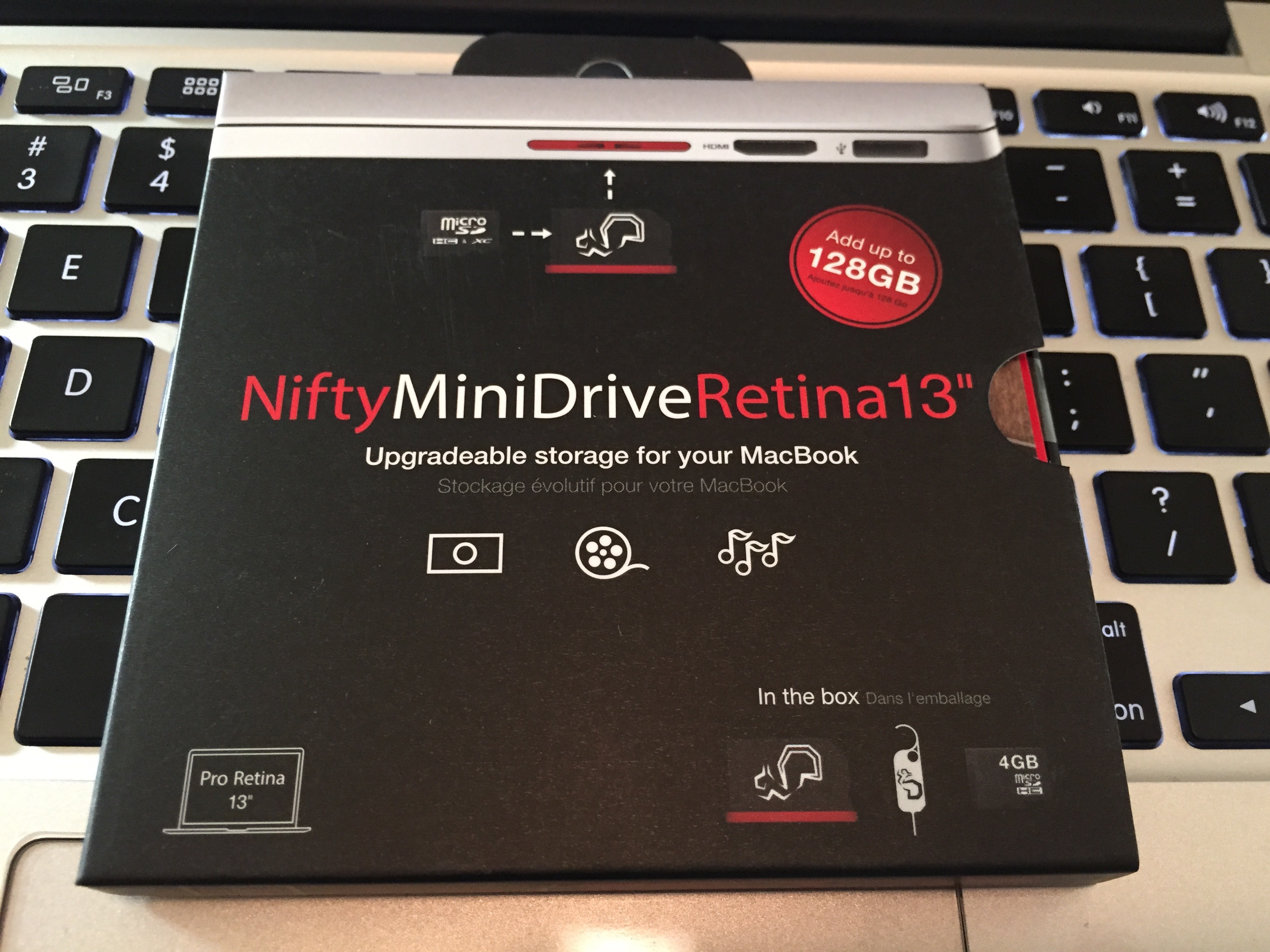 3264x2448 Ubuntu John Atilano