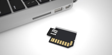464x229 Das Nifty Minidrive Erfolgreich Bei Kickstarter Ausgepackt Und