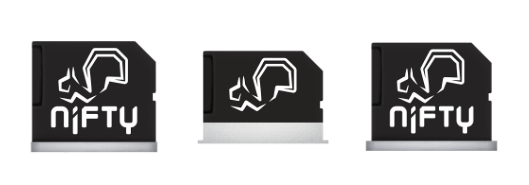 529x185 How To Increase Your Mac's Storage With Nifty Minidrive Citymac