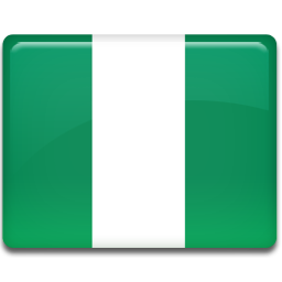 Nigeria Flag Icon All Country Flag Iconset Custom Icon Design 256x256 Nigeria Flag Icon All Country Flag Iconset Custom Icon Design