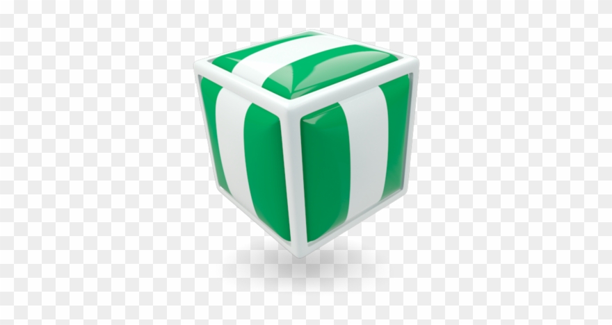 Download Flag Icon Of Nigeria At Png Format Clipart 880x468 Download Flag Icon Of Nigeria At Png Format Clipart
