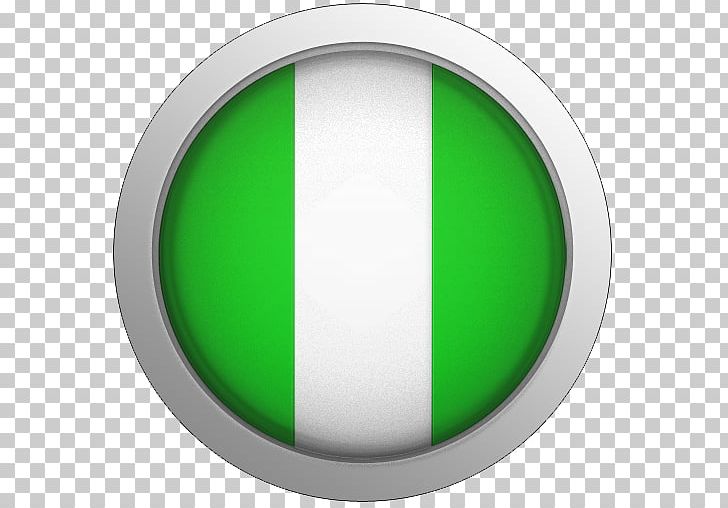 Flag Of Nigeria Logo Png, Clipart, Circle, Computer Icons, Flag 728x508 Flag Of Nigeria Logo Png, Clipart, Circle, Computer Icons, Flag
