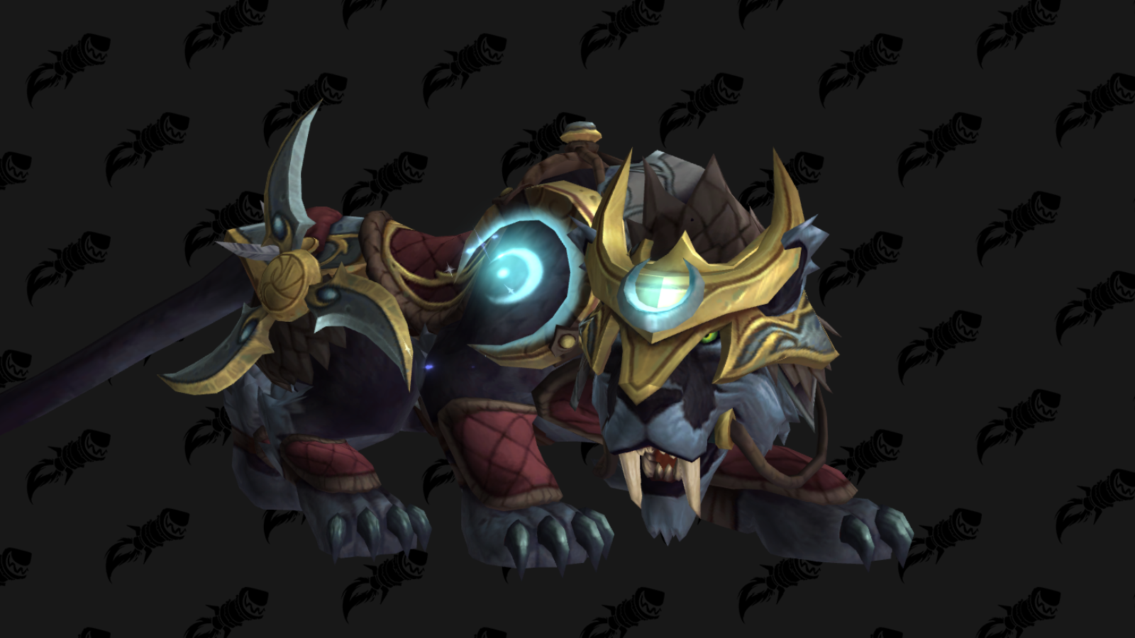 1600x900 Moonglaives
