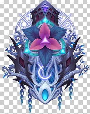 310x391 Mustang Worgen World Of Warcraft Night Elf January Png, Clipart