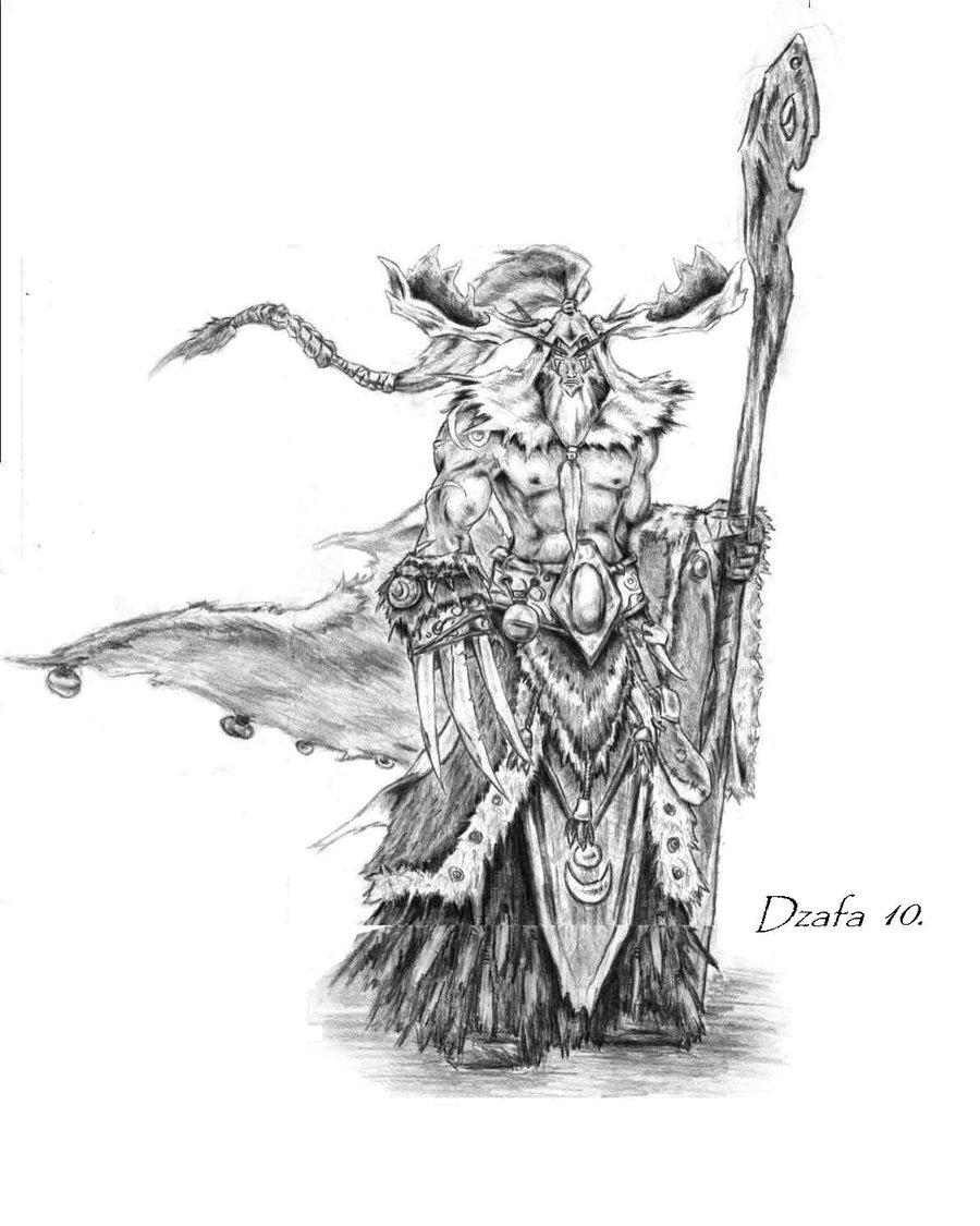 900x1125 Sub Race Photoshop Mockups