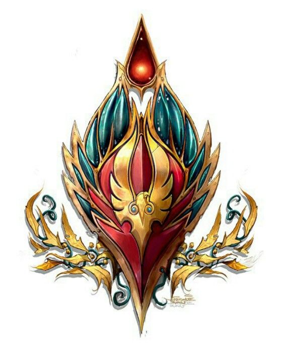 566x720 Blood Elf Icon Cool Wow Cool In Blood Elf, World