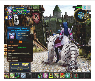 326x276 Wow Copied From Game Of Thrones Facepalm