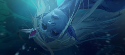 500x221 Highborne Tumblr