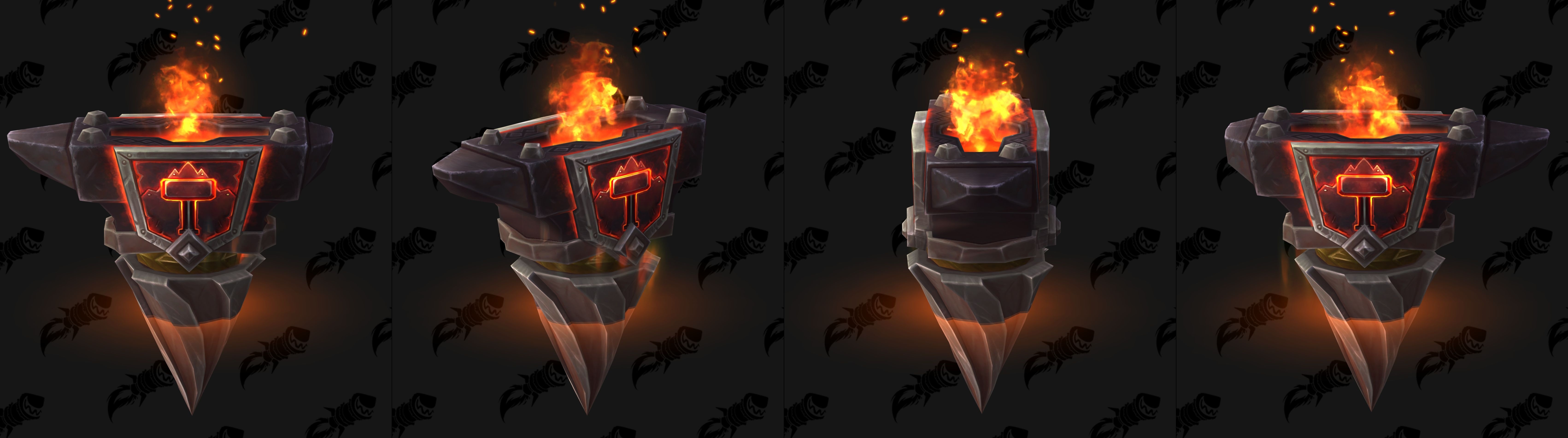 6806x1900 Dark Iron Dwarves Allied Race