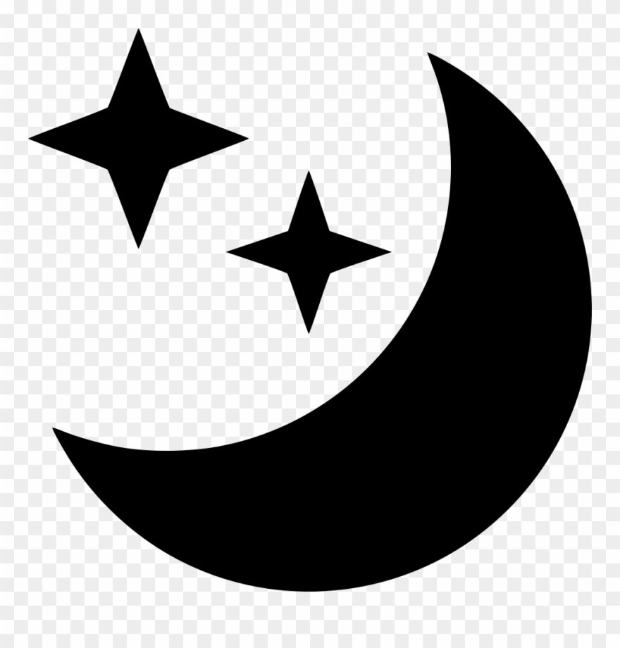 880x920 Night Clear Sky Comments