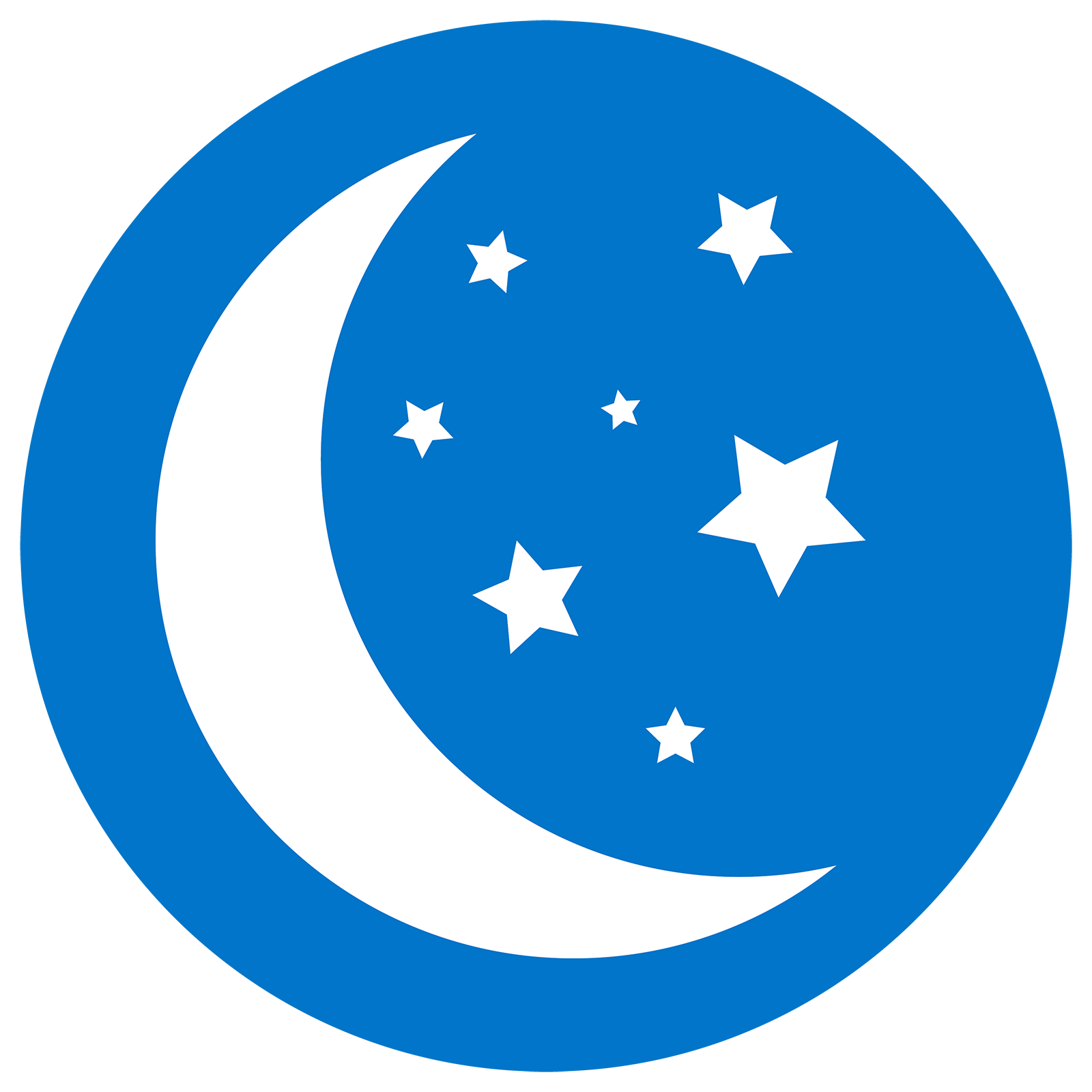 1600x1600 Hauppauge Mysmarthome Camera