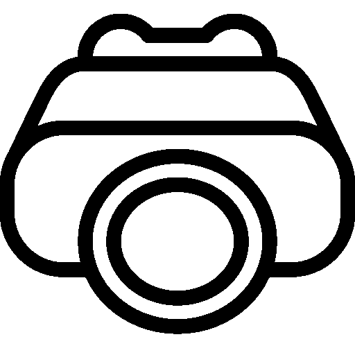 512x512 Military Night Vision Icon Ios Iconset