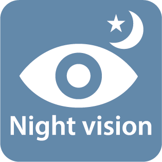 315x315 Blaupunkt Home Security