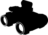 162x119 Night Vision