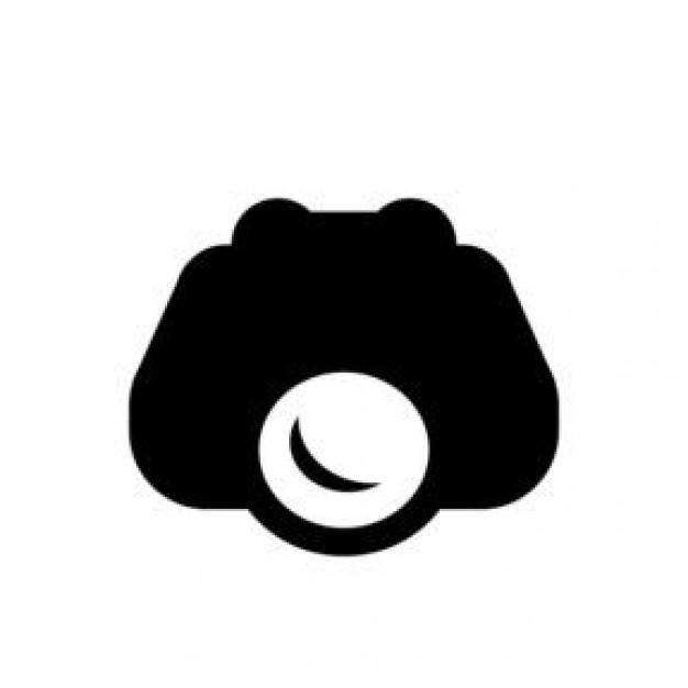 626x626 Night Vision Icon