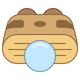 160x160 Night Vision Icon