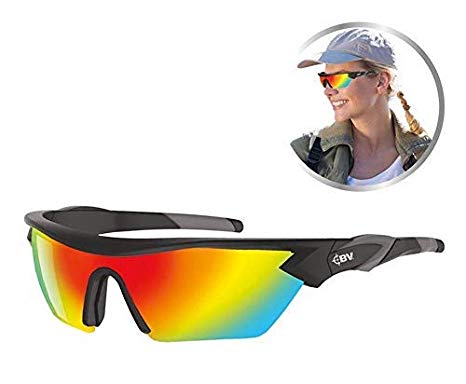 466x384 Unique Icon In Magnetic Clip Stylish Sunglasses Day Night