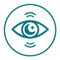 200x200 Vpai Home Smart Security Ip Camera