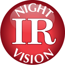 226x226 Zone Shield Hd Night Vision Smoke Detector Dvr