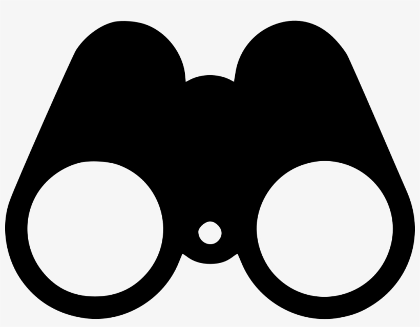 820x639 Zoom Png Icon Free