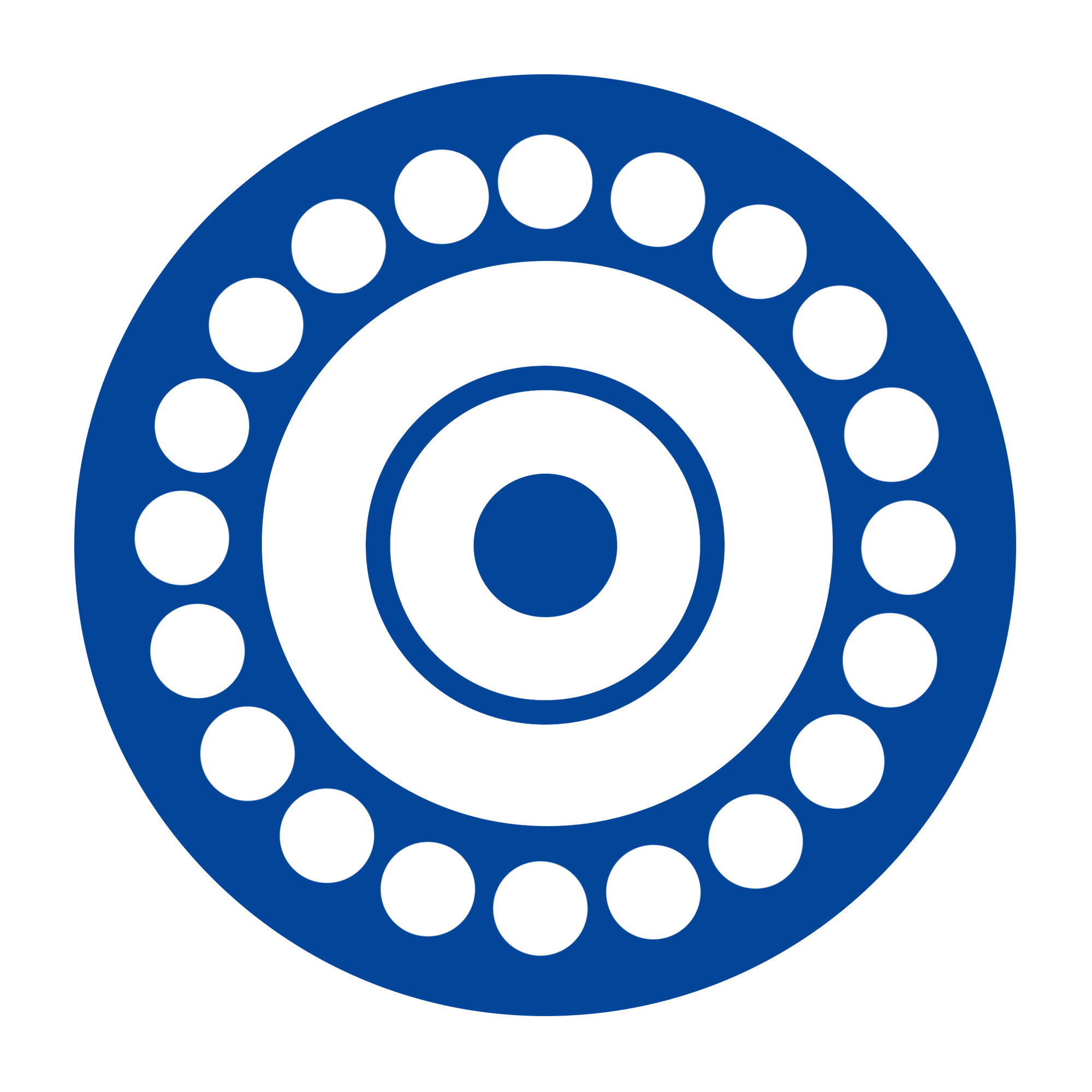 2000x2000 Ip Network Cameras