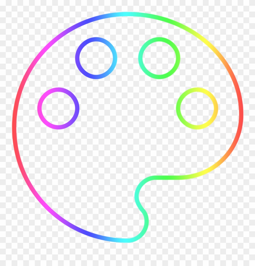 880x920 Color Night Vision Icon