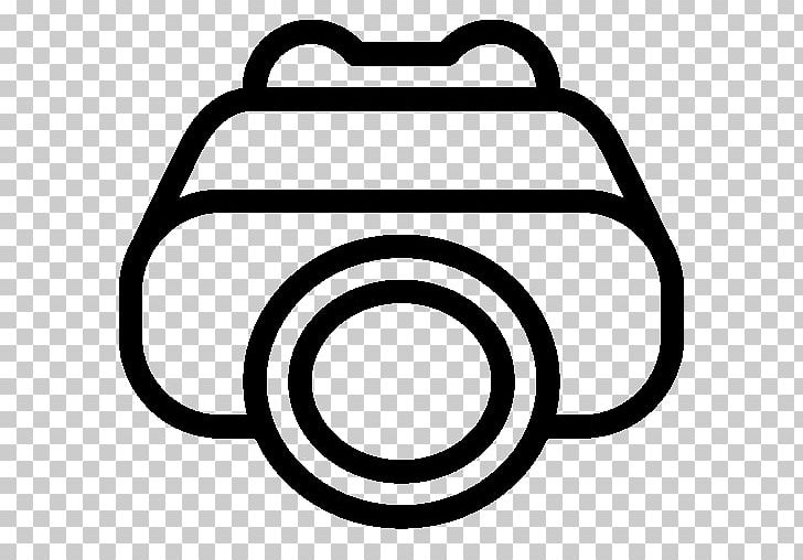 728x508 Computer Icons Night Vision Device Png, Clipart, Area, Black