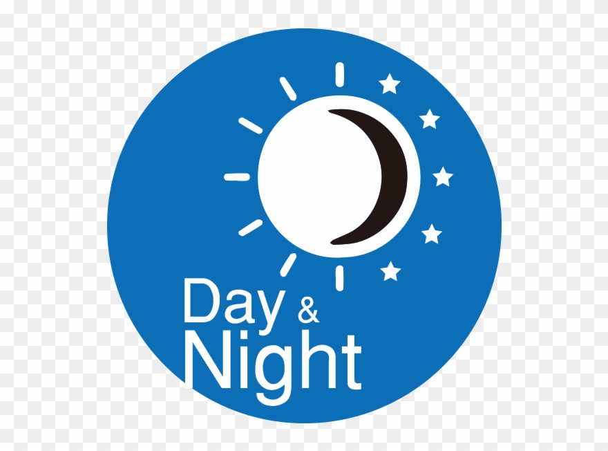 Night Vision Icon at Vectorified.com | Collection of Night Vision Icon ...