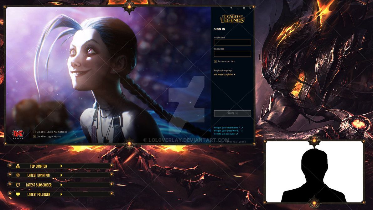 1191x670 Nightbringer Yasuo