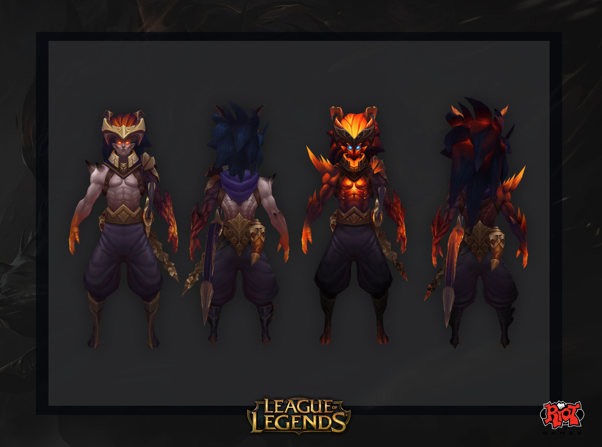 1920x1426 Versusorder Versus Chaos League Of Legends Wiki Fandom