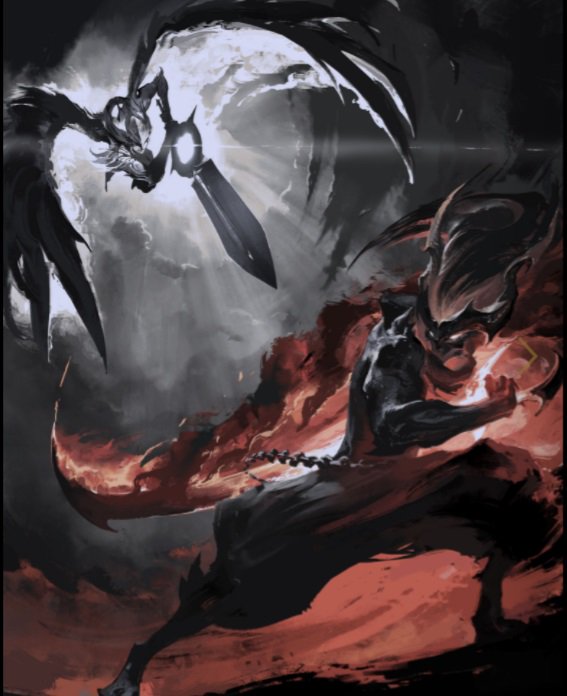 567x696 Moobeat On Twitter Vs