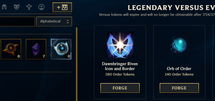 711x333 Chaos Or Order! The Vs Faq To Guide You To Your Destiny