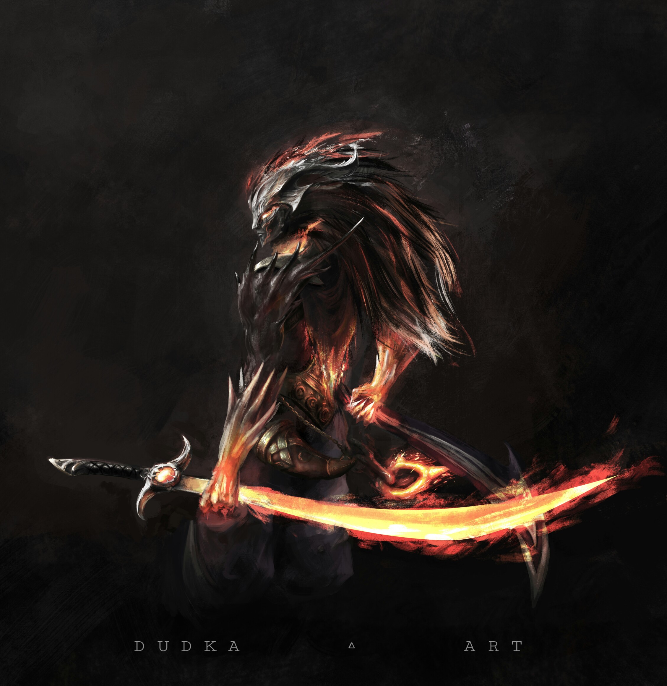 2257x2320 Dope Nightbringer Yasuo Wallpaper