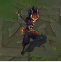 200x202 Best Yasuo Memes Youtubable Memes, Youtube Com Memes