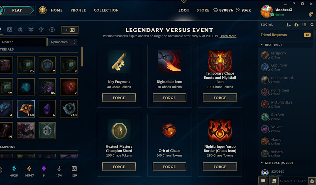 640x376 Pbe Update