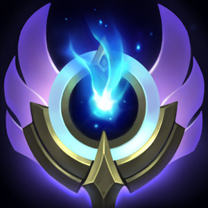 300x300 Space Dragon Dawnbringer Riven Nightbringer Yasuo