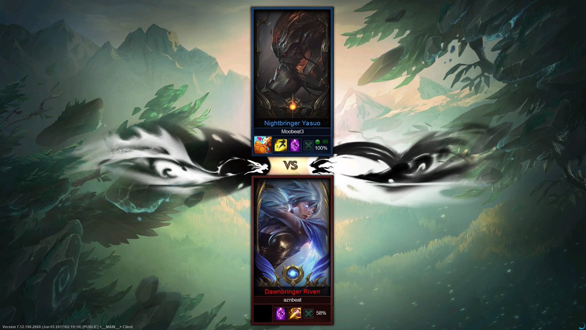 1200x675 Moobeat On Twitter